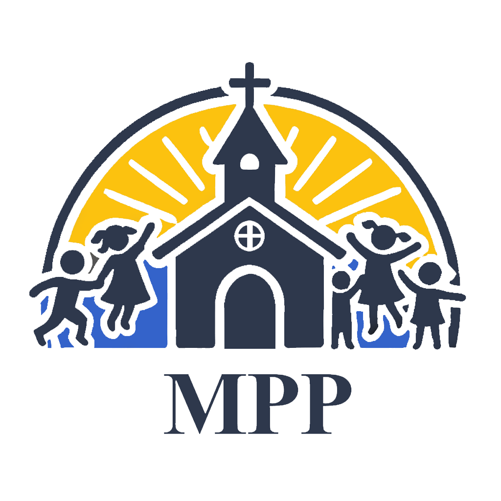 Mililani Presbyterian Preschool